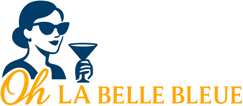 Mes vérités, vos tentations
