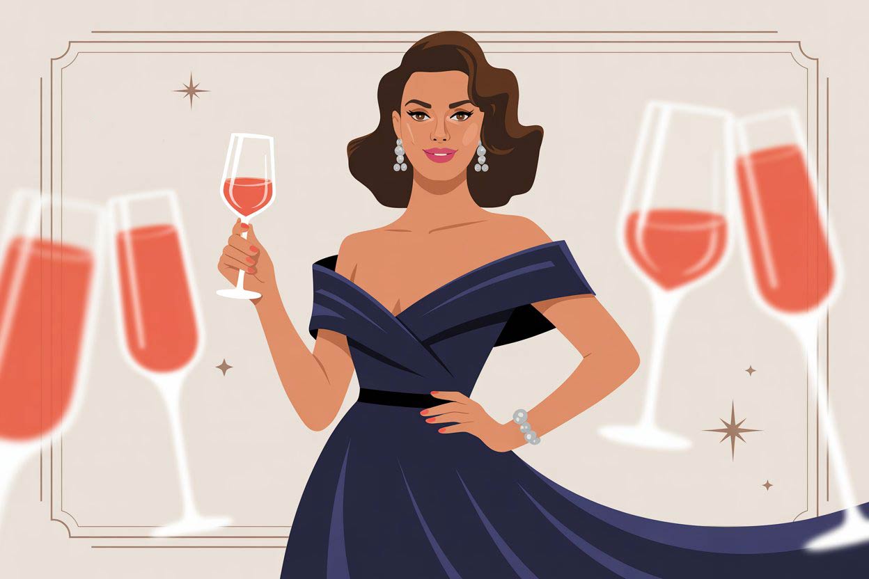 savoir recevoir un compliment